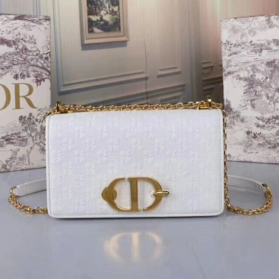 Christian Dior g46 - Haga un click en la imagen para cerrar